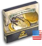 The 7th Continent uitbreiding