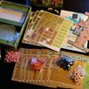 Components