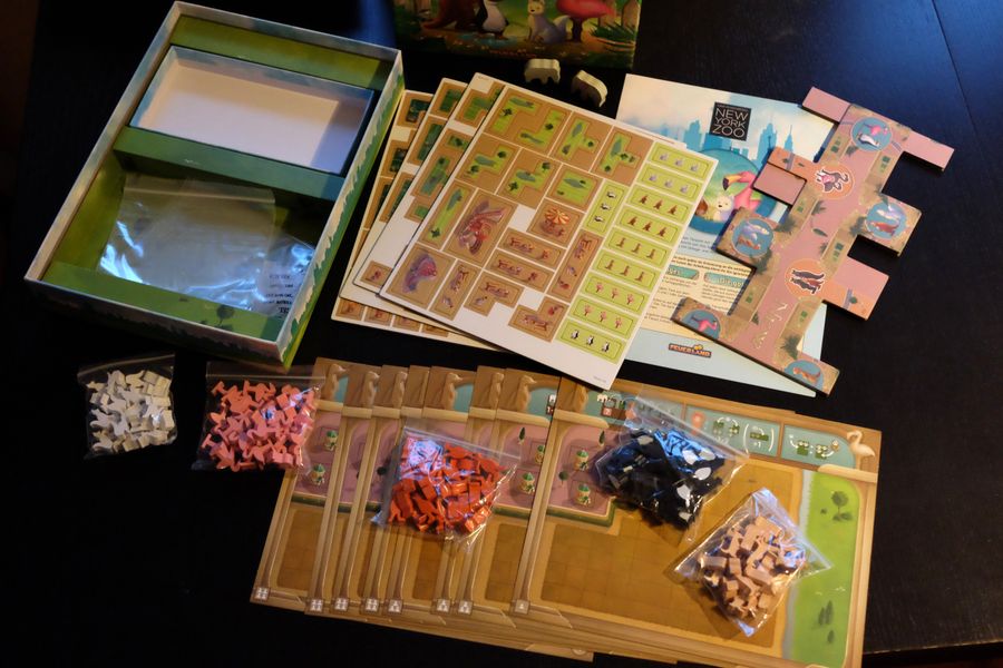 board game image