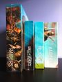 Raiders Of The North Sea Limited Edition Collector S Box Board Game Accessory Boardgamegeek