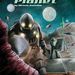 Board Game: The Forgotten Planet