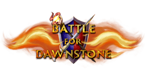 Battle For Dawnstone