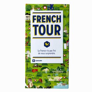 French Tour
