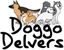 RPG: Doggo Delvers