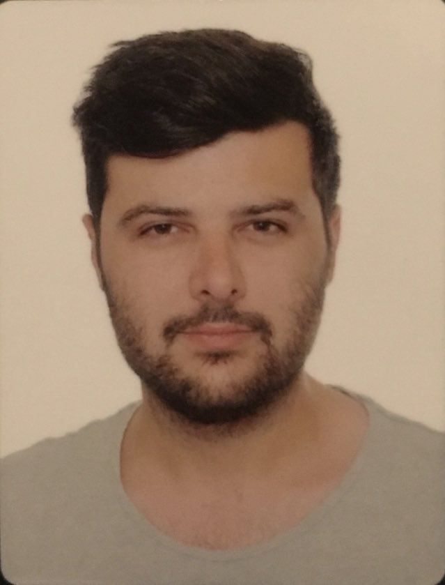 Laskas