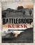 Board Game: Battlegroup: Kursk