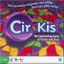 Board Game: Cir*Kis