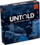 Board Game: Untold: Adventures Await