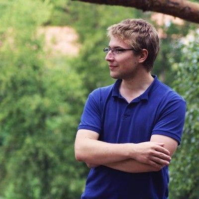 Adam Španěl