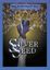 Video Game: Ultima VII Part Two: The Silver Seed