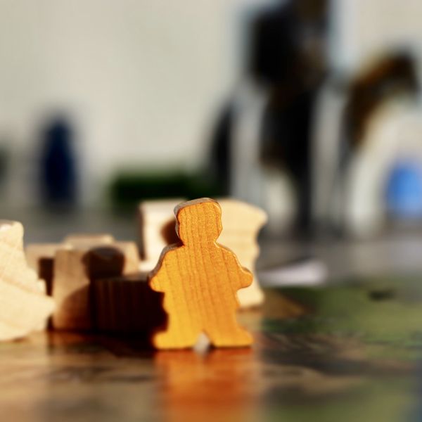 board game image