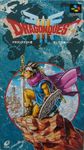 Video Game: Dragon Quest III