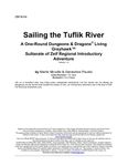 RPG Item: ZEFI6-04: Sailing the Tuflik River