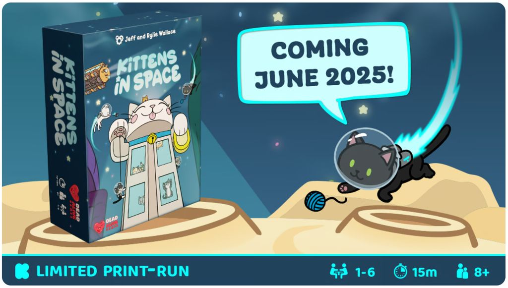 [WIP] Flapjack Stacks / Kittens in Space - A Light Weight, Ladder ...
