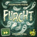 Fast Forward: FURCHT