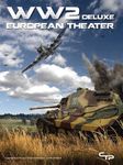 WW2 Deluxe: The War in Europe