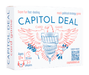 Capitol Deal