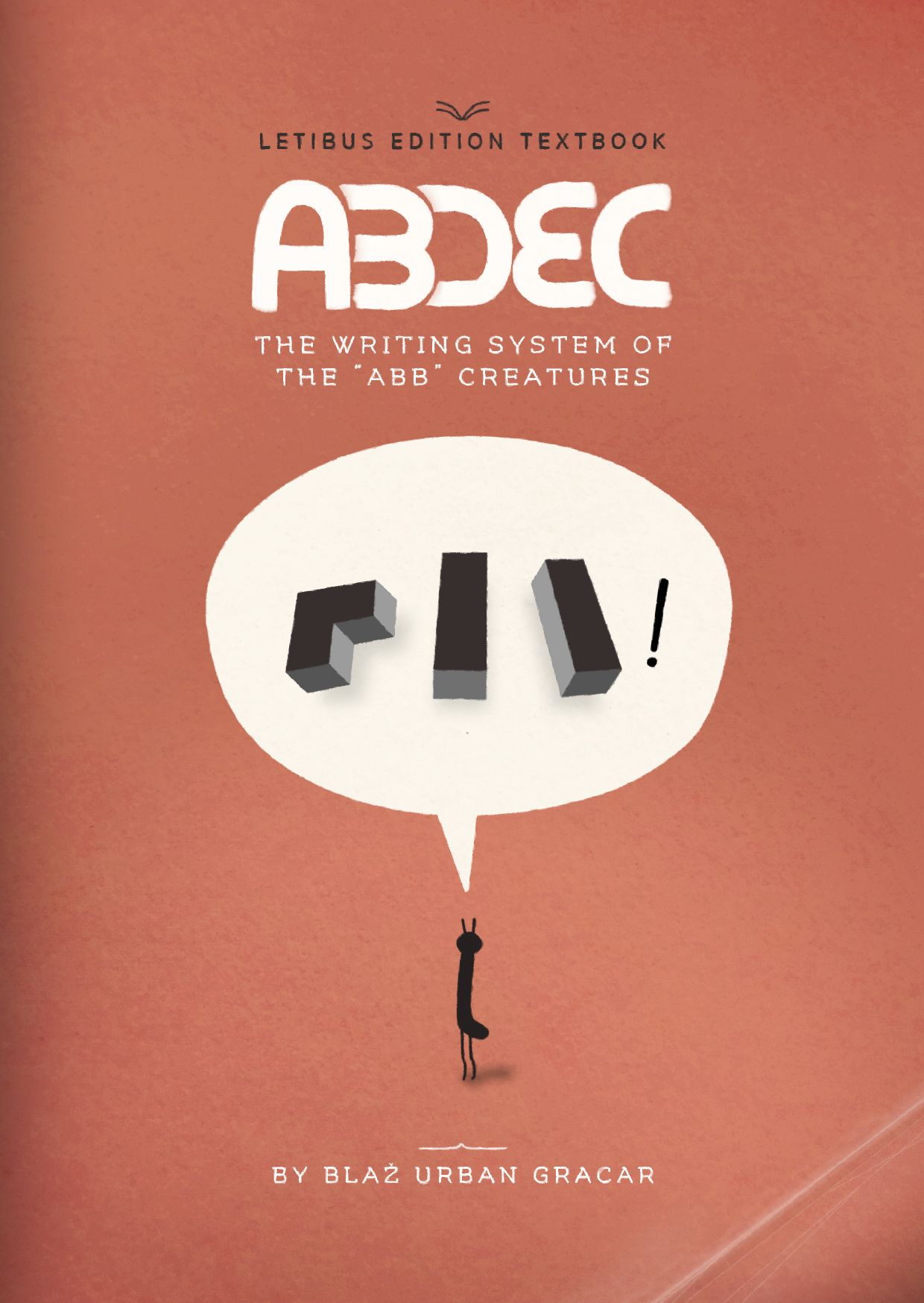 Abdec