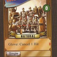 Baseball Highlights: 2045 – Starter Team 17 Canada