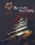 RPG Item: Secrets of the Empire: Naishou Province