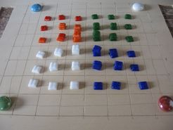 Xtropolopoquetl