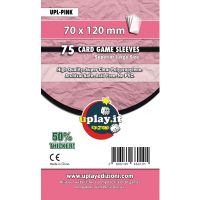 70x120mm Large - Superior