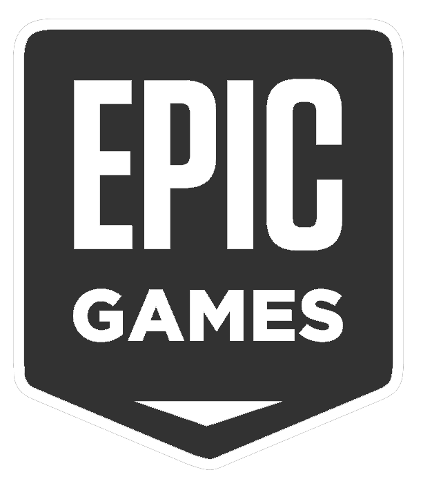 Epic Games