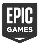 Video Game Publisher: Epic Games