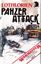 Video Game: Panzer Attack