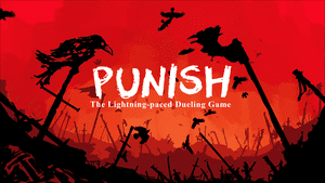 Punish