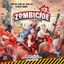 Board Game: Zombicide: 2nd Edition