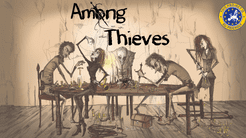 Among Thieves