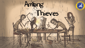 Among Thieves