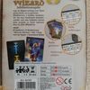Wizard - Edição de 25 Anos - Excelsior Board Games