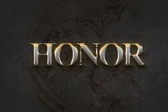 Honor