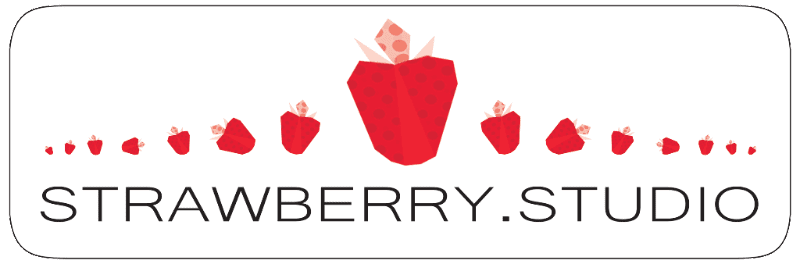 Strawberry Studio