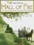 Issue: The Hall of Fire (Issue 3 - Feb  2004)