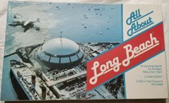All About Long Beach
