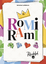 Board Game: Romi Rami