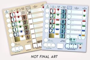 War Room: Quick Battle Kit