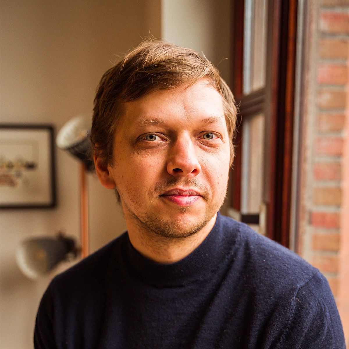 Wouter Schoutteten