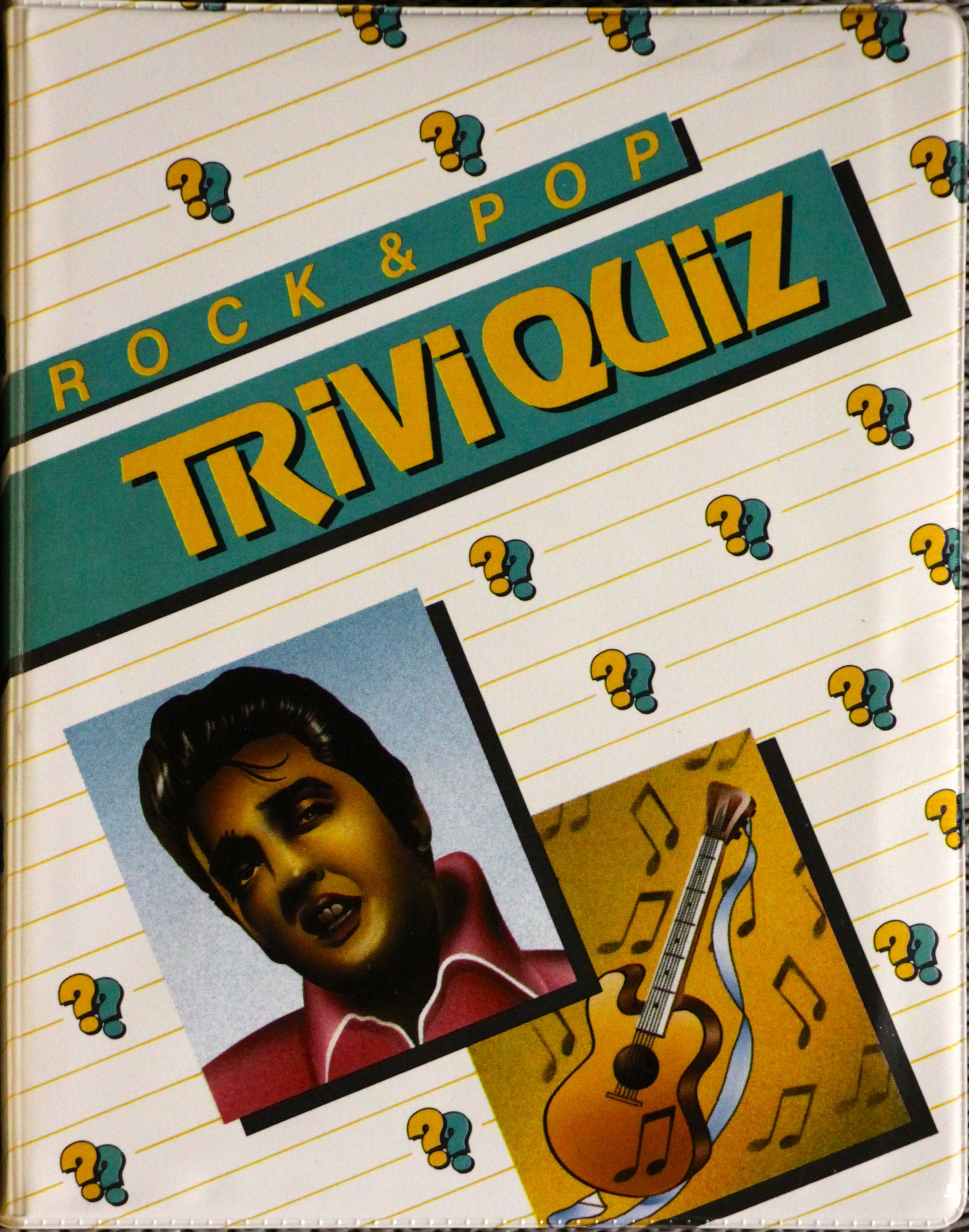 Triviquiz