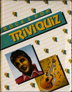 Triviquiz