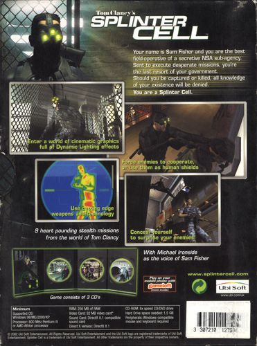 VideoGameGeek
