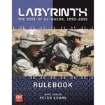 More Labyrinth: The Rise of Al-Qaeda, 1993-2001 videos