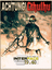 RPG Item: Achtung! Cthulhu Crossover Series: Full Metal Cyberpunk Interface 19.40