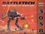 RPG Item: Technical Readout: 3058