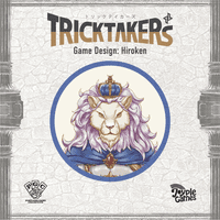 TRICKTAKERs