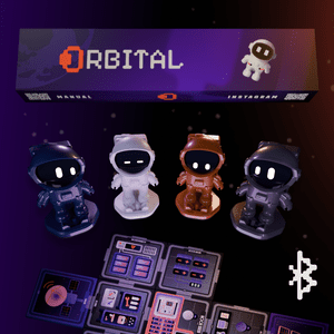 Orbital