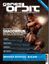 Issue: Games Orbit (Issue 12 - Dez/Jan 2008/2009)